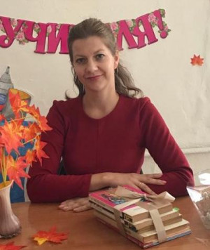 Ермакова Наталья Павловна Ермакова Наталья Павловна