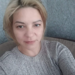 Мотина Елена Сергеевна Мотина Елена Сергеевна