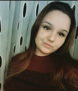 Ильичева Ирина Алексеевна Ильичева Ирина Алексеевна